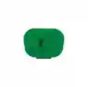 Lampara Led Luz De Emergencia Recargable Usb 60w Bombillo Doble Fluorescnte
