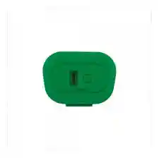 Lampara Led Luz De Emergencia Recargable Usb 60w Bombillo Doble Fluorescnte