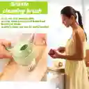 Cortador Eléctrico De Carne Y Verduras 4 En 1 Portátil