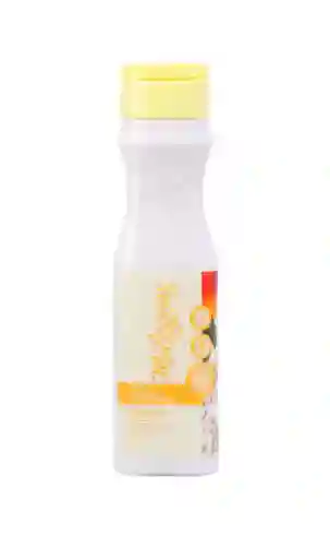 Milagros Tratamiento De Rizos