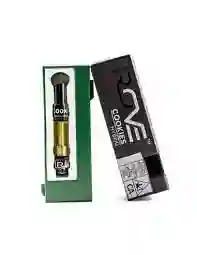 Cápsula Rove – Cookies (hybrid)