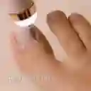 Limpiador De Uñas Eléctrico 5 En 1 Usb Recargable.