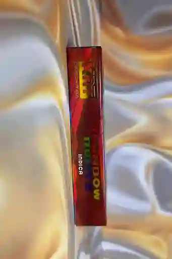 Cápsula Krt 1ml – Rainbow Runtz (indica)