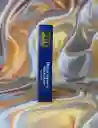 Cápsula Krt 1ml – Blue Berry Blaster (hybrid)