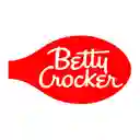 3 Moldes Betty Crocker Pan Banano Tora Mantecada Ponque Reposteria Hornear Bizcocho 10x20x6 Cms