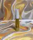 Cápsula Krt 1ml – Citrus Lime (indica)