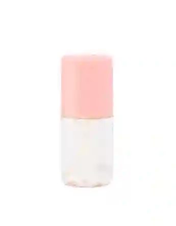 Milagros Perfume Capilar Sublime