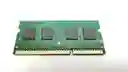 Kingston 4gb Ddr3 1rx8 1600mhz 1.35v 204pin Server Memory Kc