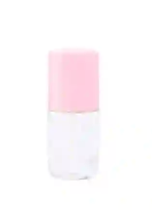 Milagros Perfume Capilar Irresistible