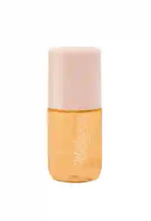 Milagros Perfume Capilar Bali