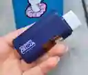 Haze 3ml – Hypnotic Blend (indica)