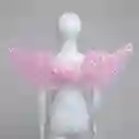 Alas De Ángel Con Luz Led