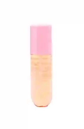 Milagros Serum Corporal