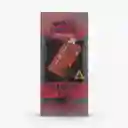 Zombi Monster Box Disposable 6ml - Strawberry Kiwi