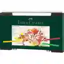 Pitt Artist Pens Brush Marcadores Faber Castell - X90