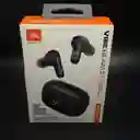 Jbl Vibe Beam 2 – Auriculares Inalámbricos Con Cancelación De Ruido Y Sonido Jbl Pure Bas