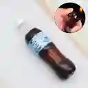 Encendedor Candela Gaseosa Pepsi