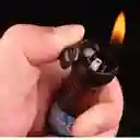Encendedor Candela Gaseosa Pepsi