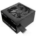 Caja E-atx Thermaltake H390 Tg Atgb Black (750w 80 Plus Bronze)