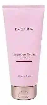 Dr Ct Intensive Repair Hair Mask 200 Ml