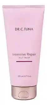 Dr Ct Intensive Repair Hair Mask 200 Ml