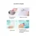 Cama/hamaca Colgante De Ventana Para Gatos Npf-1808