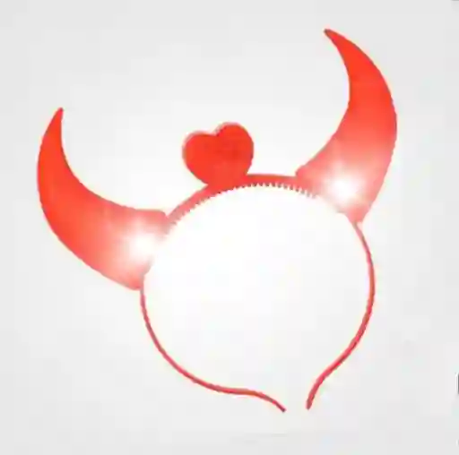 Cachos De Diablo O Diablo