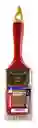 Brocha Para Pintura Propainter 2½ In / 63 Mm