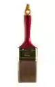 Brocha Para Pintura Propainter 2½ In / 63 Mm