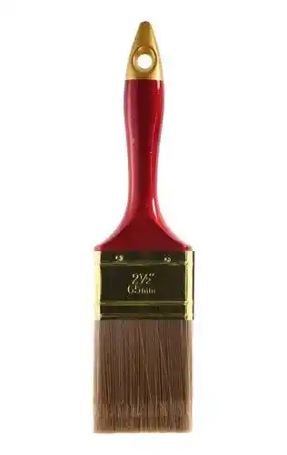 Brocha Para Pintura Propainter 2½ In / 63 Mm