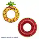 Inflable Salvavidas Flotador Bestway Grande Mod Surtidos