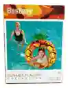Inflable Salvavidas Flotador Bestway Grande Mod Surtidos
