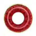Inflable Salvavidas Flotador Bestway Grande Mod Surtidos