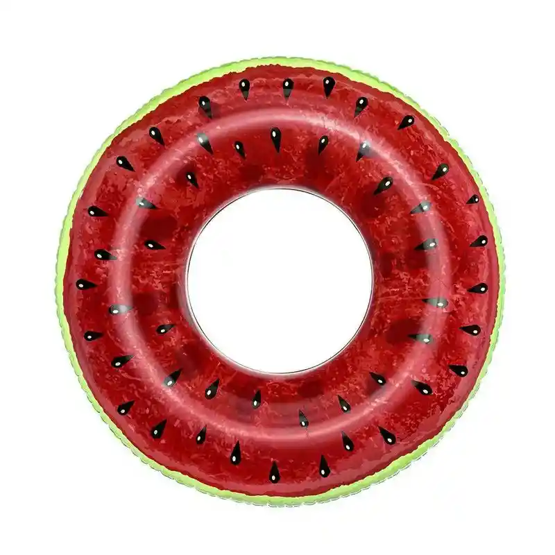 Inflable Salvavidas Flotador Bestway Grande Mod Surtidos