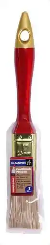 Brocha Para Pintura – 1½ In / 38 Mm