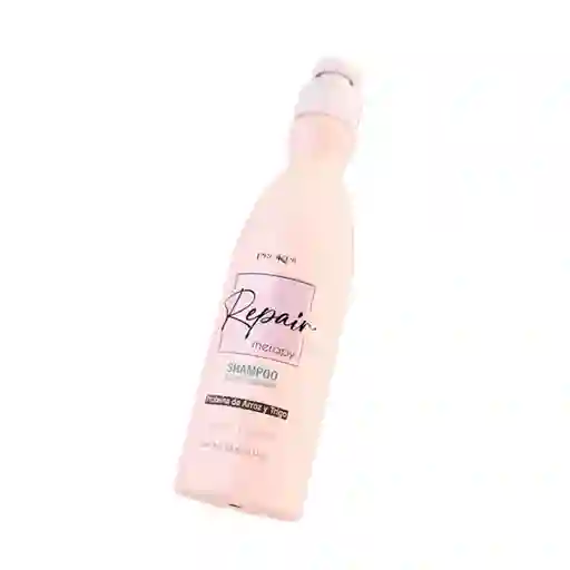 Prokpil Shampoo Capilar Repair Terapy X 300ml