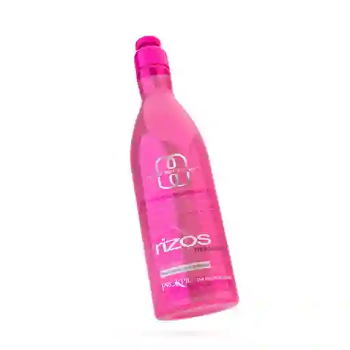 Prokpil Gel Capilar Rizos X 500ml