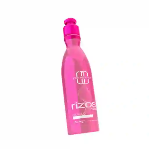 Prokpil Gel Capilar Rizos X 300ml