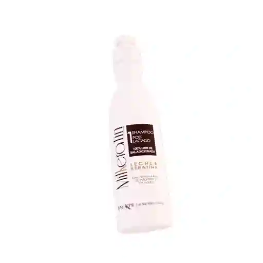 Prokpil Shampoo Post Laciado X 300ml