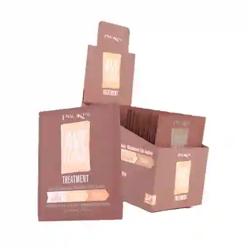 Prokpil Sachet Tratamiento Capilar X40g Avellana