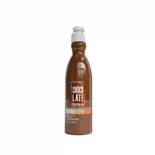 Prokpil Tratamiento Capilar X 300ml Chocolate