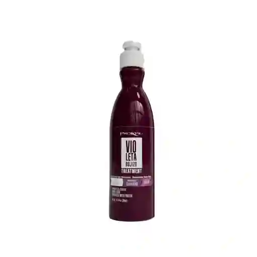 Prokpil Tratamiento Capilar X 300ml Violeta Rojizo