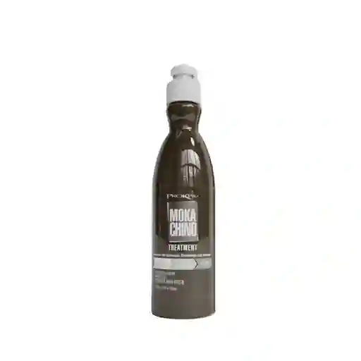Prokpil Tratamiento Capilar X 150ml Mokachino