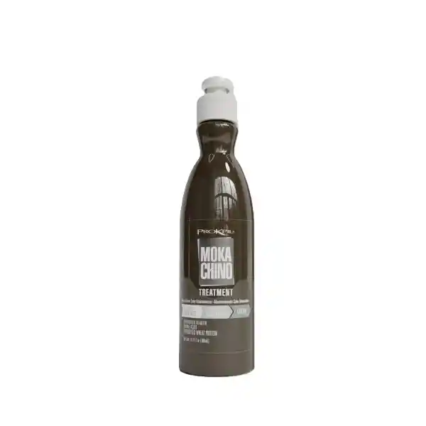 Prokpil Tratamiento Capilar X 150ml Mokachino