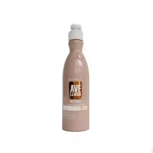 Prokpil Tratamiento Capilar X 150ml Avellana