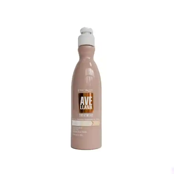 Prokpil Tratamiento Capilar X 150ml Avellana