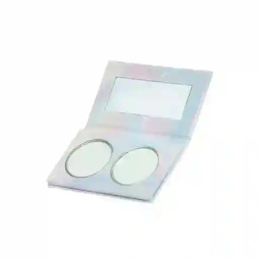 Aurora Paleta Iluminadores