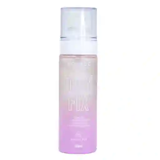 Montoc Fijador De Maquillaje Dixy Fix 80ml