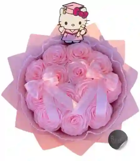 Boquet De Regalo