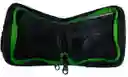 Billetera Deportivo Cali